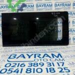 Volkswagen Transporter Sağ Yan Cam Çıkma