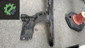 VW TRANSPORTER T-5 ÖN PANEL 2003 ÇIKMA ORJİNAL