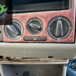 1996 Volkswagen Transporter Komple Torpido Çıkma Parça Ankara