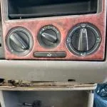 Opel Insignia Klima Kompresörü Çıkma Parça Ankara