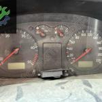 1997 Volkswagen Transporter Kilometre Saati Çıkma Parça Ankara