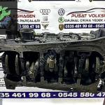 2020 Volkswagen Transporter Motor Takozu Çıkma Parça Ankara