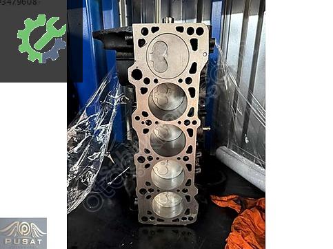 2020 Volkswagen Transporter Motor Takozu Çıkma Parça Ankara