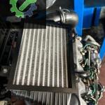 1997 Volkswagen Transporter Turbo Çıkma Parça Ankara
