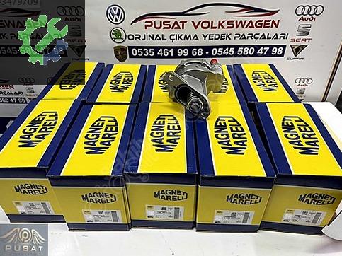 2020 Volkswagen Transporter Fren Vakum Pompası Çıkma Parça Ankara