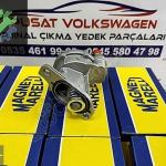 2020 Volkswagen Transporter Fren Vakum Pompası Çıkma Parça Ankara