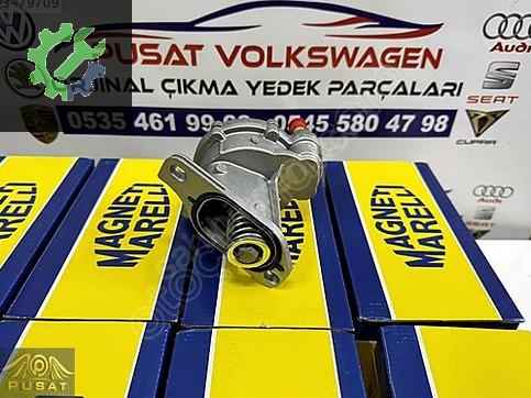 2020 Volkswagen Transporter Fren Vakum Pompası Çıkma Parça Ankara