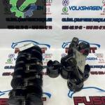 VW TRANSPORTER T4 ÇIKMA KRANK ÇIKMA PİSTON KOL 028J 028L