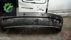 VW Transporter T4 Modeli İçin Çıkma Ön Tampon