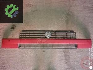 VW Transporter T4 Modeli İçin Ön Panjur Çıkma Parçası