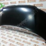 VW TRANSPORTER T5 04-09 MOTOR KAPUTU SIFIR YAN SANAYİ İTHAL