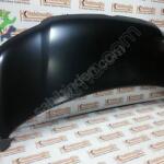 VW TRANSPORTER T5 04-09 MOTOR KAPUTU SIFIR YAN SANAYİ İTHAL