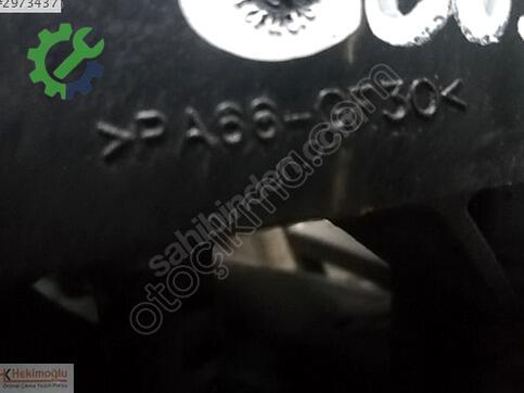 Volkswagen Transporter çıkma parça
