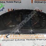 Audi A7 Çıkma Parça Konya