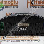 Volkswagen Transporter Çıkma Parça Konya