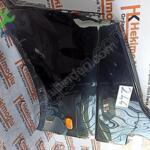 VW TRANSPORTER T5 2004-2009 SOL ÖN ÇAMURLUK ORJİNAL HASARLI SİYA
