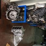 2005 Volkswagen Transporter Manuel Şanzıman Çıkma Parça Ankara