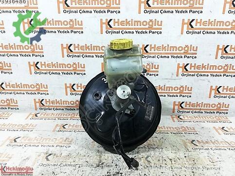 Volkswagen Transporter çıkma parça