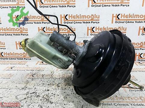 Volkswagen Transporter çıkma parça