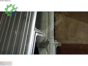 VW TRANSPORTER T5-56 KESME TAVAN BOYASIZ GRİ