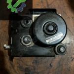 VW Transporter T5 ABS beyini abs pompası caravella t5 7h0614