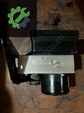 VW Transporter T5 ABS beyini abs pompası caravella t5 7h0614