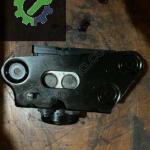 VW Transporter T5 ABS beyini abs pompası caravella t5 7h0614