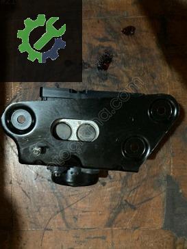VW Transporter T5 ABS beyini abs pompası caravella t5 7h0614