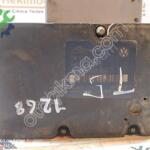 VW TRANSPORTER T5 ABS BEYNİ 7H0 907 379 E 2004-2011 ÇIKMA O