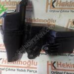 VW TRANSPORTER T5 CAM SUYU DEPOSU 7E095453 ÇIKMA ORJİNAL