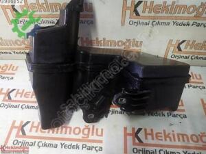 VW TRANSPORTER T5 CAM SUYU DEPOSU 7E095453 ÇIKMA ORJİNAL