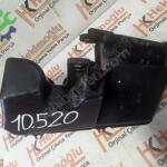VW TRANSPORTER T5 CAM SUYU DEPOSU 7E095453 ÇIKMA ORJİNAL