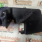 VW TRANSPORTER T5 CAM SUYU DEPOSU 7E095453 ÇIKMA ORJİNAL