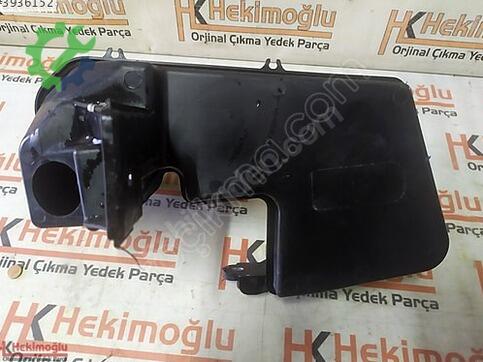 Volkswagen Transporter 7E095453 çıkma parça
