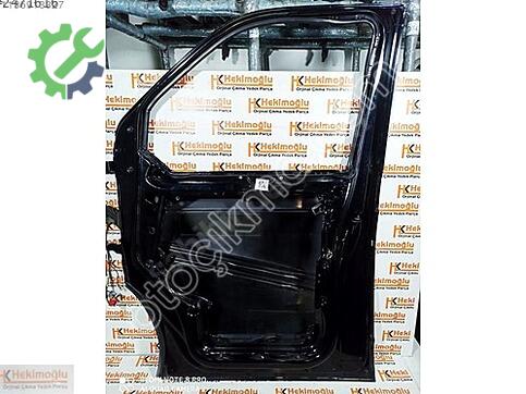 Volkswagen Transporter çıkma parça