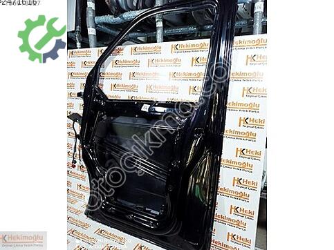 Volkswagen Transporter çıkma parça