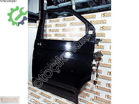 Volkswagen Transporter çıkma parça