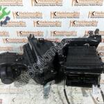 VW TRANSPORTER T5 KALORİFER KAZANI VE MOTORU (KIRIK MEVCUT)