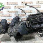 VW TRANSPORTER T5 KALORİFER KAZANI VE MOTORU (KIRIK MEVCUT)