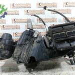 VW TRANSPORTER T5 KALORİFER KAZANI VE MOTORU (KIRIK MEVCUT) 7H1