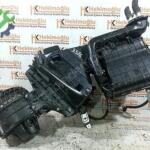 VW TRANSPORTER T5 KALORİFER KAZANI VE MOTORU (KIRIK MEVCUT) 7H1