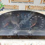 VW TRANSPORTER T5 KİLOMETRE SAATİ KADRAN 88311346, 88 311