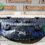 VW TRANSPORTER T5 KİLOMETRE SAATİ KADRAN 88311346, 88 311