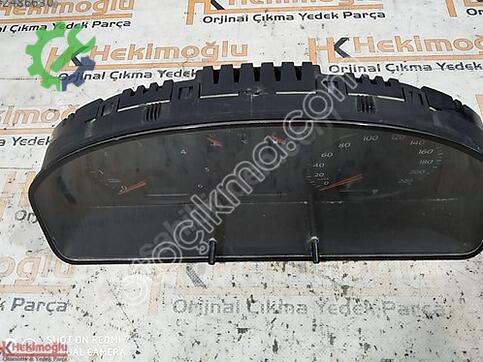 Volkswagen Transporter 88311346 çıkma parça