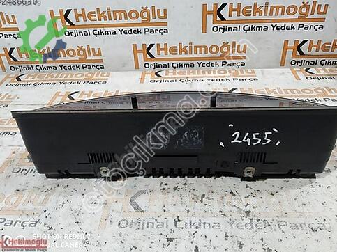 Volkswagen Transporter 88311346 çıkma parça