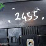 VW TRANSPORTER T5 KM SAATİ KADRAN GÖSTERGESİ VDO 88311346