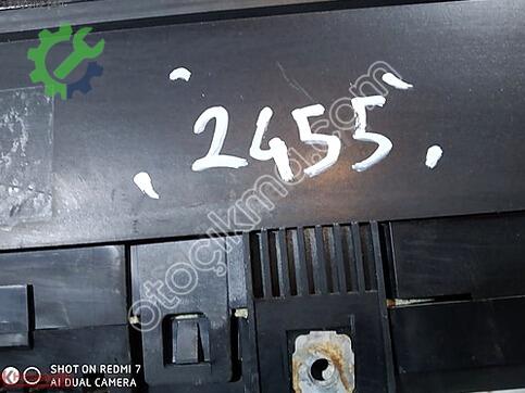 Volkswagen Transporter 88311346 çıkma parça