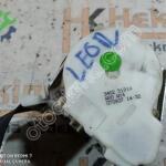 VW TRANSPORTER T5 SAĞ ARKA EMNİYET KEMERİ 7H0857812D