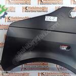 VW TRANSPORTER T5-T6 2004-2015 SOL ÖN ÇAMURLUK YAN SANAYİ SIFIR