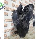 VW TRANSPORTER T5-T6 ARKA KALORİFER 52496511 52496470 524964